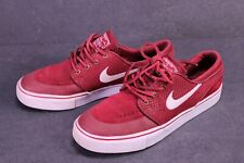 Nike air zoom gebraucht kaufen  Ettlingen