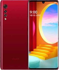 Velvet 128gb 6.8 for sale  Allen