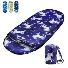 Girls sleeping bag for sale  Norristown