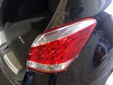 Used right tail for sale  Remsen
