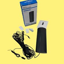 Digital hdtv antenna for sale  Cleveland