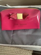 Ted baker makeup for sale  LONDON