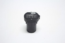 Olympus lhledc led for sale  Ashland