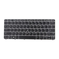 Fit elitebook 725 for sale  Chino