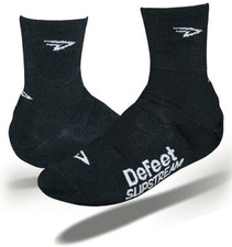 Defeet slipstream dlogo usato  Spedire a Italy