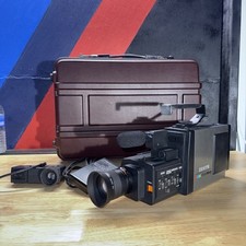 camera fotografica zenit comprar usado camera fotografica zenit comprar usado Enviando para Brazil