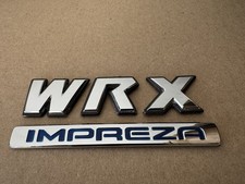 Free oem 2002 for sale  San Jose