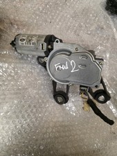 2007 rover freelander for sale  PETERBOROUGH