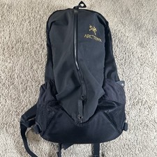 Arc teryx backpack for sale  San Ysidro
