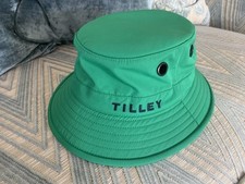 Tilley golf bucket for sale  CALLINGTON