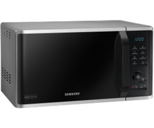 Samsung ms23b3515as mikrowelle gebraucht kaufen Samsung ms23b3515as mikrowelle gebraucht kaufen  Neuss