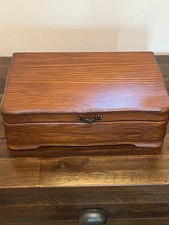 Vintage london leather for sale  Wilkes Barre