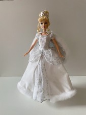 Disney holiday princess for sale  LYTHAM ST. ANNES