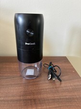 procook for sale procook for sale SOLIHULL
