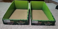 Diplay box nintendo for sale  Saint Johns