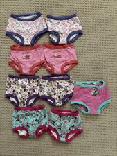 Cotton training pants for sale  Sacramento