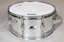 Ludwig lr751 rocker for sale  Minneapolis