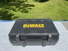Dewalt 14.4 cordless for sale  Honesdale
