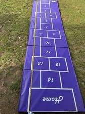 trak tumbl gymnastics mats for sale trak tumbl gymnastics mats for sale Oroville