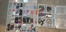 Lkw ersatzteile sammlung gebraucht kaufen  Orbis, Gauersheim, Mauchenheim