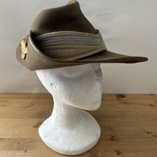 Fayrefield australian military for sale  Frederick