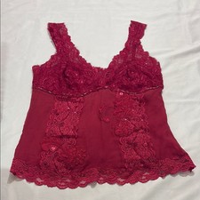 Chateau womens medium for sale  Paterson