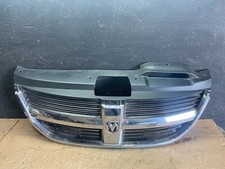 2009 2010 dodge for sale  West Babylon
