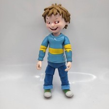 Horrid henry series for sale  LIVERPOOL