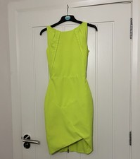 Celeb boutique neon for sale  LONDONDERRY