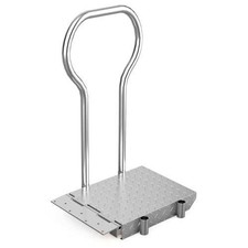 boarding steps dock for sale boarding steps dock for sale Charlotte