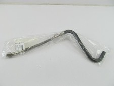 New genuine 1995 for sale  Houston