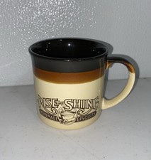 Hardee 1986 mug for sale  Vidalia