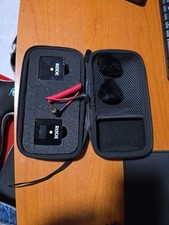 Rode wireless usato  Serra de Conti