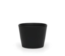 Ohori soma ware usato  Spedire a Italy