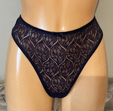 Woman lacy stretchy for sale  BEXHILL-ON-SEA