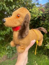 dachshund toy for sale dachshund toy for sale WESTON-SUPER-MARE