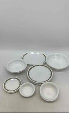 dishware bowls plates set for sale dishware bowls plates set for sale Minneapolis