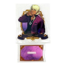 Ace attorney acrylic d'occasion  Expédié en Belgium