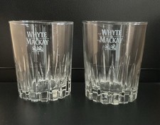 Rare scottish whisky for sale  PERTH