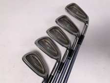 Cobra lady cobra for sale  West Palm Beach