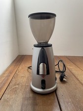 Macap m2d digital for sale  LEEDS