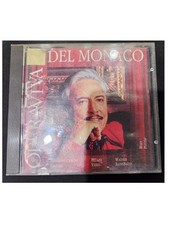 Audio del monaco usato  Messina