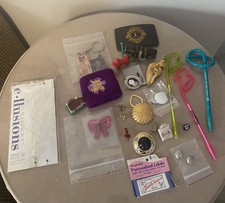 Jewelry accessories odd for sale  Reading