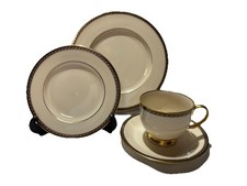 Lenox china tyler for sale  Vincentown