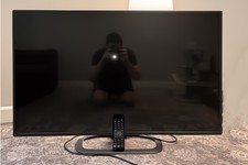 tv plus stand for sale tv plus stand for sale Minneapolis