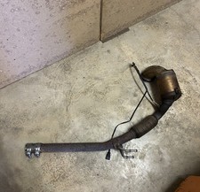 Polo 1.8 gti for sale Polo 1.8 gti for sale  CHELMSFORD