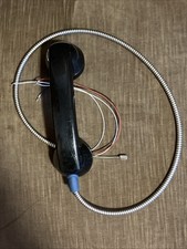 Payphone handset used for sale  Fountain Hills
