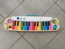 Baby einstein hape for sale  LONDON