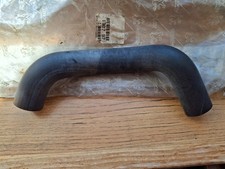 Durite pompe eau d'occasion Durite pompe eau d'occasion  Paimbœuf