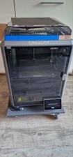 Creality drucker kamera gebraucht kaufen  Frankenberg